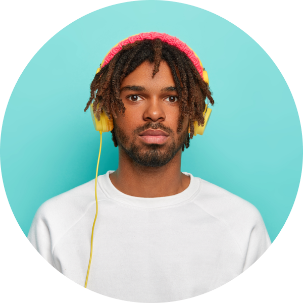 John Smith, Project Manager